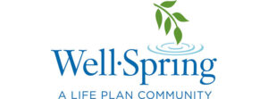 Well-Spring Community